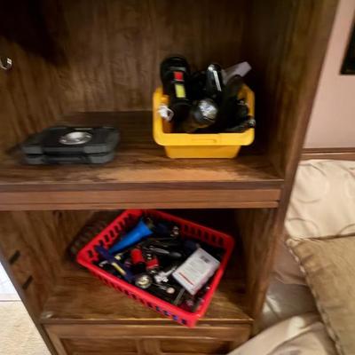 Sale Photo Thumbnail #103