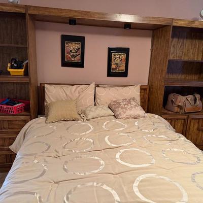 Sale Photo Thumbnail #102