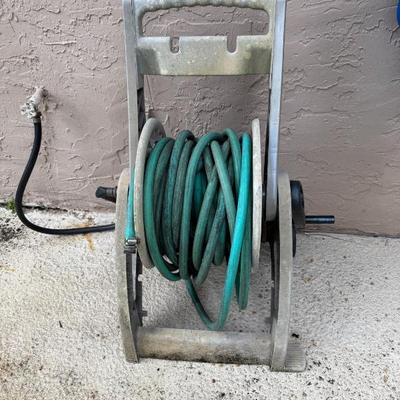 Sale Photo Thumbnail #131