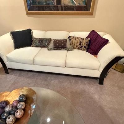 Sale Photo Thumbnail #155