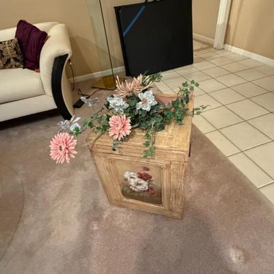 Sale Photo Thumbnail #152