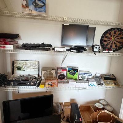 Sale Photo Thumbnail #116