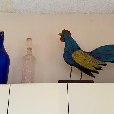 Sale Photo Thumbnail #126