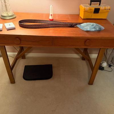 Sale Photo Thumbnail #101