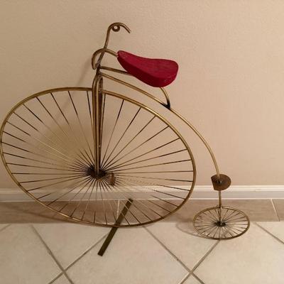 Sale Photo Thumbnail #106