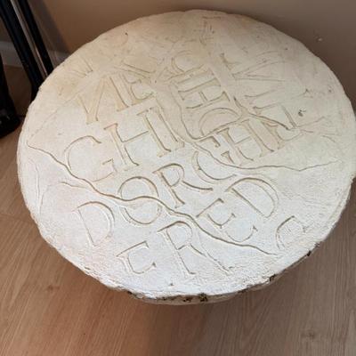 Sale Photo Thumbnail #112