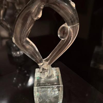 Sale Photo Thumbnail #147