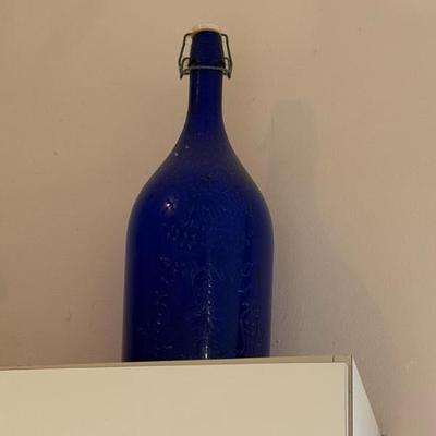 Sale Photo Thumbnail #127