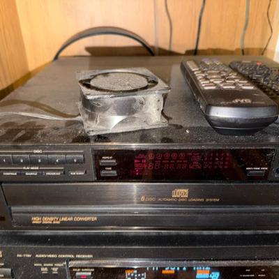 Sale Photo Thumbnail #124