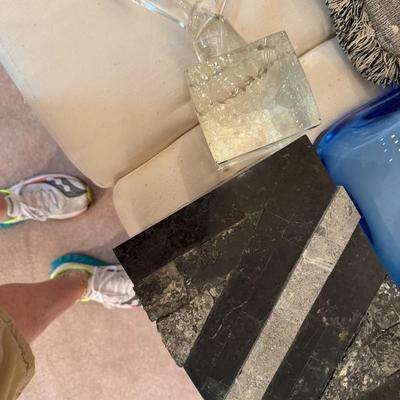 Sale Photo Thumbnail #142