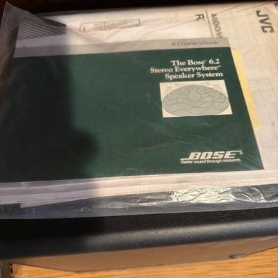 Sale Photo Thumbnail #122