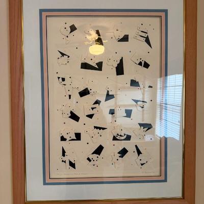 Sale Photo Thumbnail #130