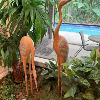 Sale Photo Thumbnail #140