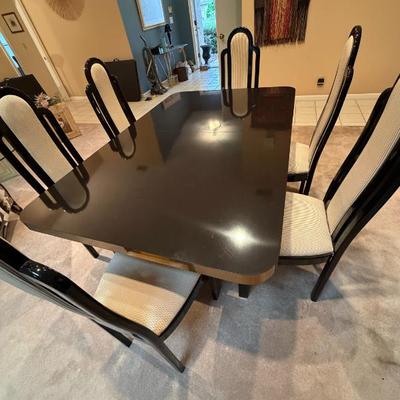 Sale Photo Thumbnail #149