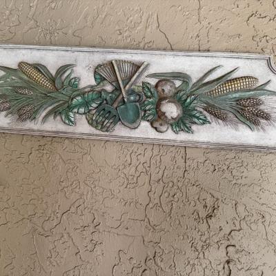 Sale Photo Thumbnail #137