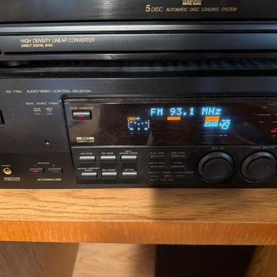 Sale Photo Thumbnail #123