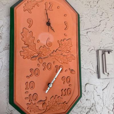 Sale Photo Thumbnail #135