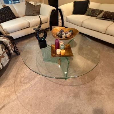 Sale Photo Thumbnail #153