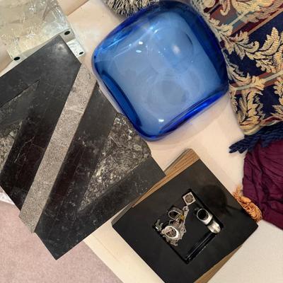 Sale Photo Thumbnail #143