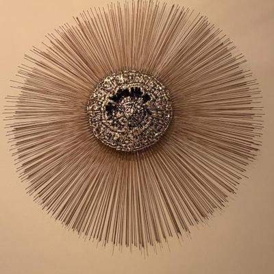 Sale Photo Thumbnail #150