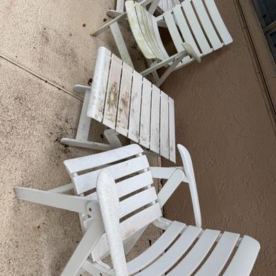 Sale Photo Thumbnail #134