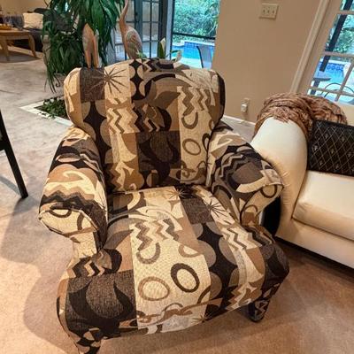 Sale Photo Thumbnail #156