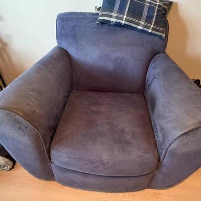 Sale Photo Thumbnail #118