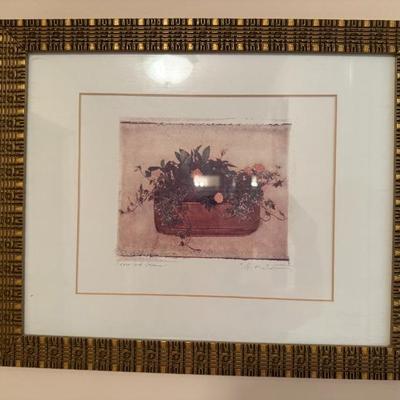 Sale Photo Thumbnail #109