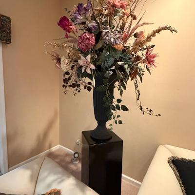 Sale Photo Thumbnail #154