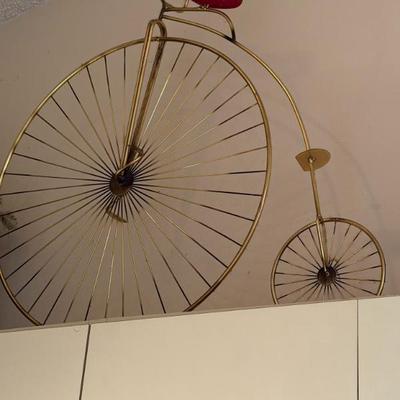 Sale Photo Thumbnail #128