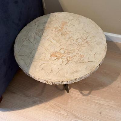 Sale Photo Thumbnail #113