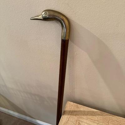 Sale Photo Thumbnail #108