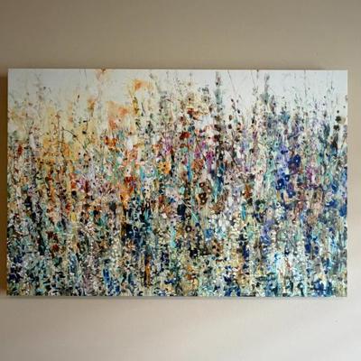 Sale Photo Thumbnail #115