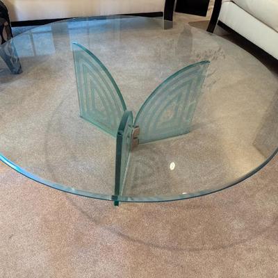 Sale Photo Thumbnail #141