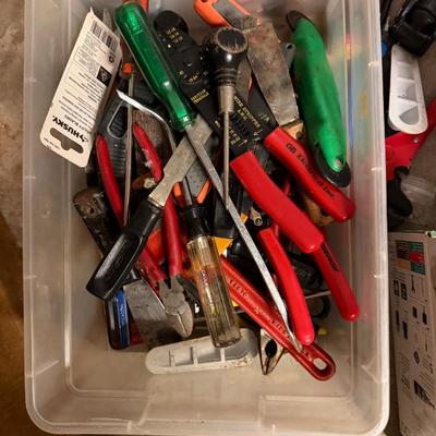 Sale Photo Thumbnail #125