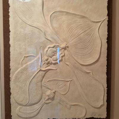 Sale Photo Thumbnail #111