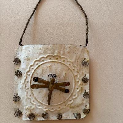 Sale Photo Thumbnail #139