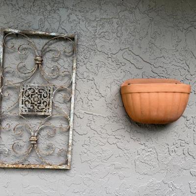 Sale Photo Thumbnail #133