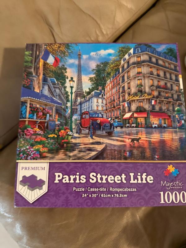 Sale Photo Thumbnail #45