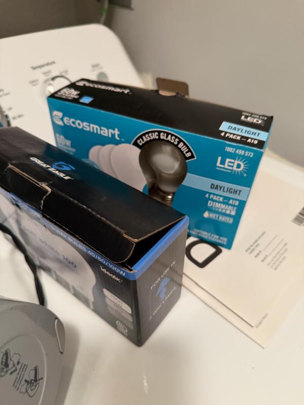 Sale Photo Thumbnail #69