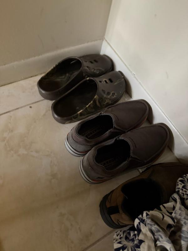 Sale Photo Thumbnail #55