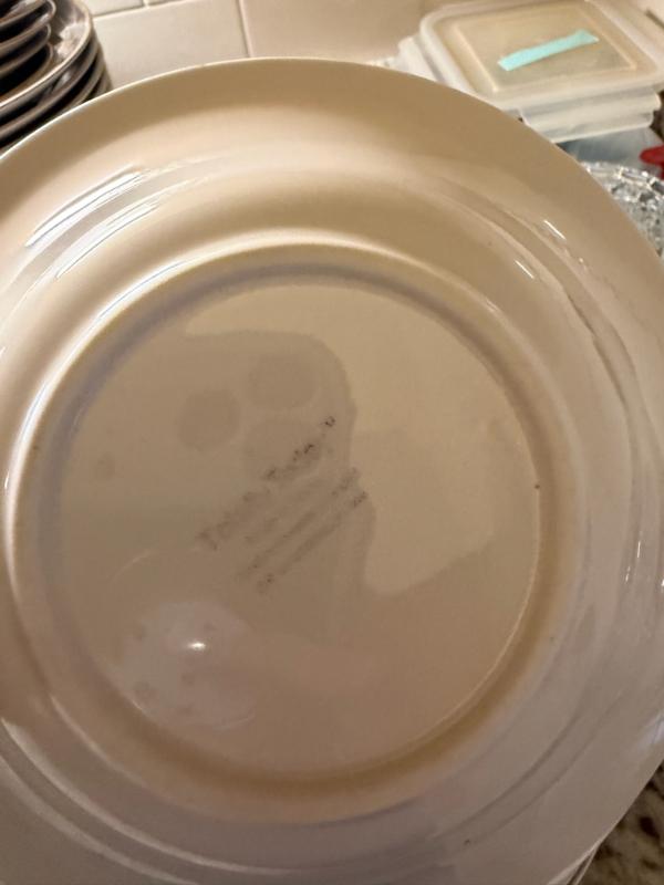 Sale Photo Thumbnail #84