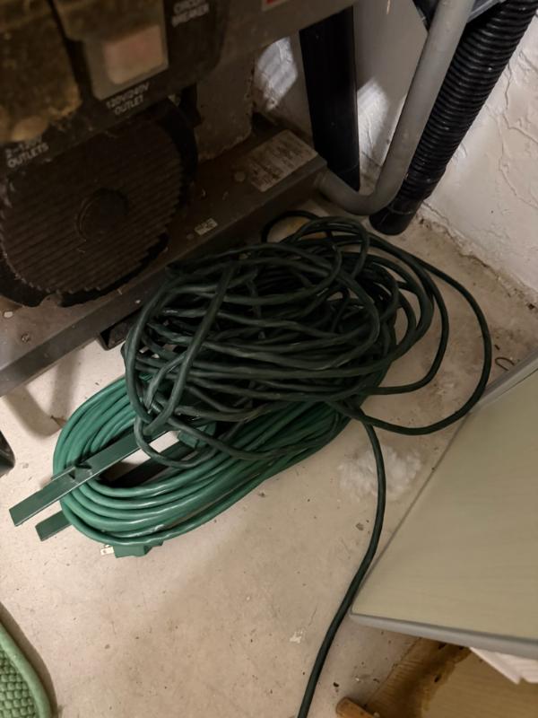 Sale Photo Thumbnail #42