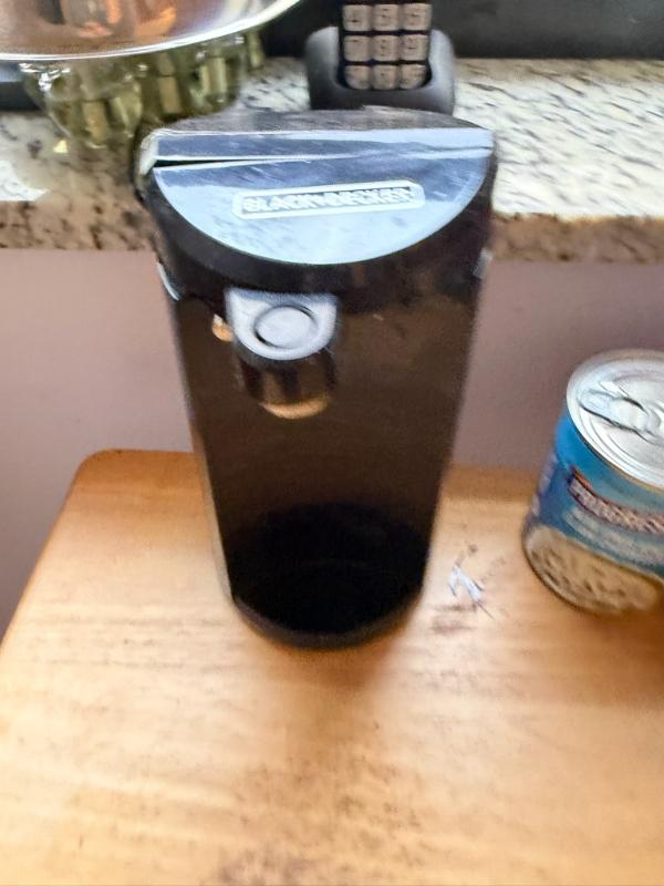 Sale Photo Thumbnail #89