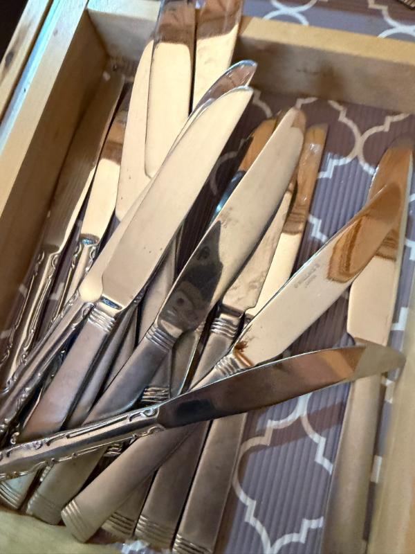 Sale Photo Thumbnail #60