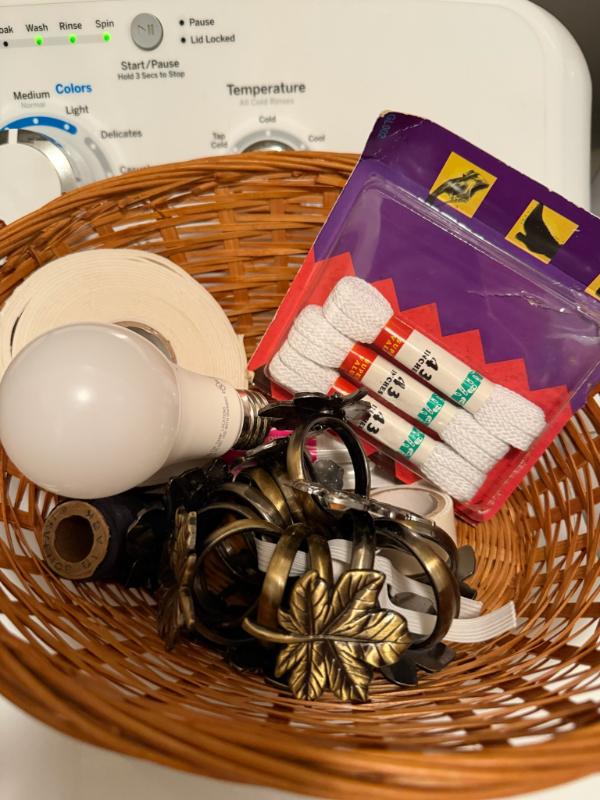 Sale Photo Thumbnail #73