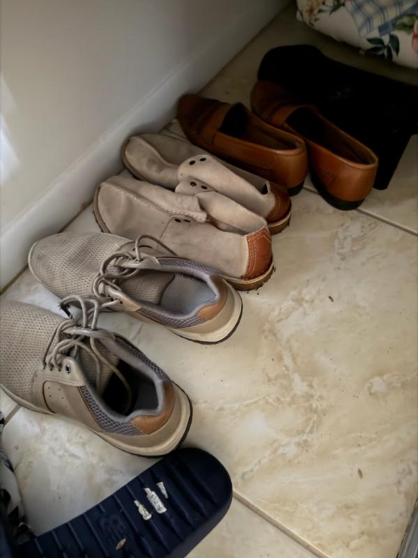 Sale Photo Thumbnail #57