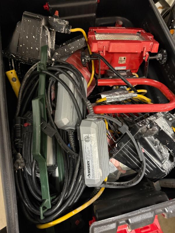 Sale Photo Thumbnail #43