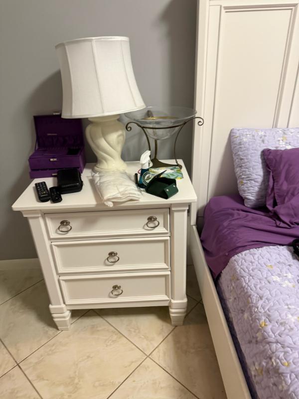 Sale Photo Thumbnail #91