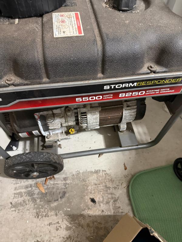 Sale Photo Thumbnail #9